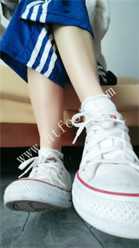 121433cauguu5i8z9a9uua.jpg