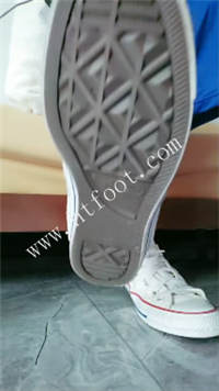 121435jcaropapp3of6pof.jpg