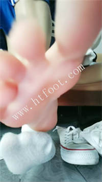 121437mp6fqpjflqebm5of.jpg