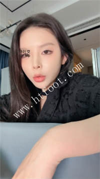 235017wvp69ymqnz1476an.jpg