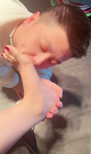 QQ20250204-114227.jpg