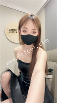011603ioo55e06wqzokso9.jpg