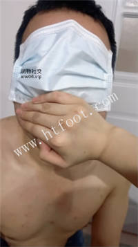 011654r38fy8cpp296kf8w.jpg