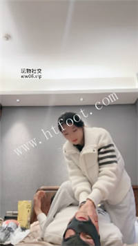 011938sazj8qps7ybrjs0q.jpg