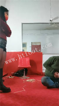 012549o1aylfrapaltnsht.jpg