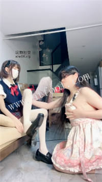 012641g1lnan88cnins1nw.jpg