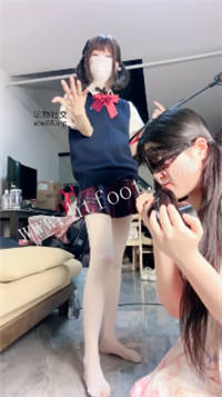 012644dyun7kydviv6uo7t.jpg
