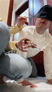 012822mifzs3mnsfdfl95e.jpg