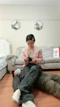 012909lq8w9021228uyy3u.jpg