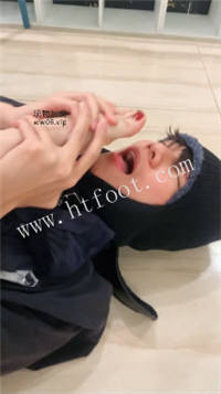 013039d3moi5qeubbumu4z.jpg