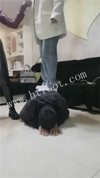 013248n4guoxsjyzkxofk4.jpg