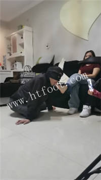013253yqm76v0awyn1a1ww.jpg