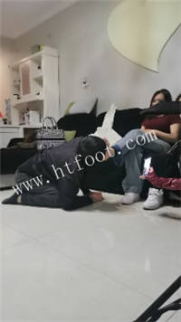013253liklfq2ko244yiii.jpg