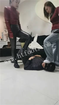 013252qonobnbbbwbooobj.jpg