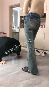 005830wlb190ov0lyj11hl.jpg