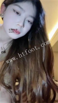 010007lj805g049abs0q0e.jpg