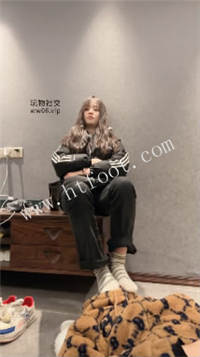010143l8fw242b2godwkez.jpg