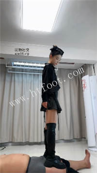 010356bh6t4md88p8luc81.jpg