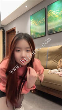 011401xrmx32099jnur2pz.jpg