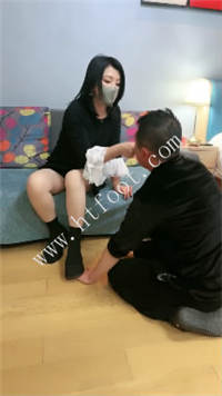 011729j13rt3g18tkh239n.jpg