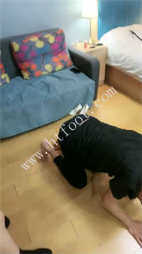 011730ssgv1rc8o18d1p8p.jpg