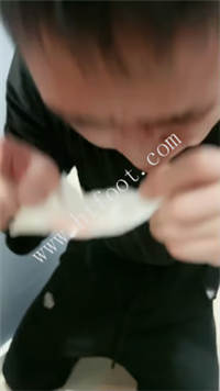 011731b3iccikcsvbg6iks.jpg