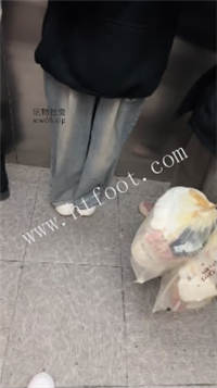 013507m1w1ip1wg4yw4gtr.jpg