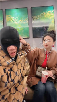 013510xbeqmjlemlse7sak.jpg