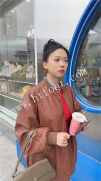 013507s9sspctthah7tqp5.jpg