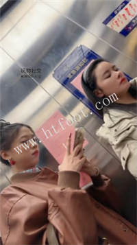 013509gcst9cgbzcosncoz.jpg