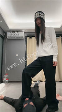 013639q8pmnillm1w8nwvi.jpg