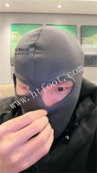 013643jvaboix4asxtsns1.jpg