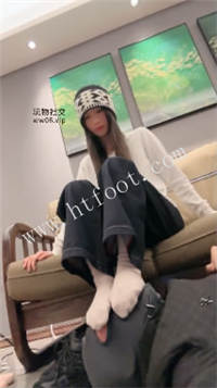 013642xxp5ukm5orhtt5eh.jpg