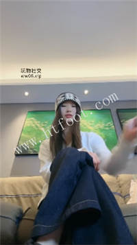 013645czcnflz8nn7uc9nc.jpg