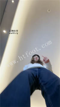 013645f63fx4hr33m4ehhi.jpg