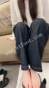 013644s5ejjw5f20jxx4wk.jpg
