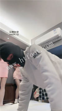 013803nbxh373itmgahpqm.jpg