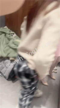 013807xl6aefrarbaqalv1.jpg