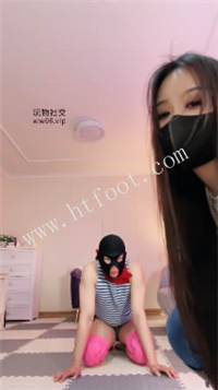 014119d0c9qzuognqcclex.jpg