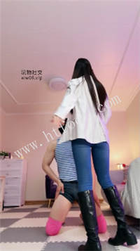 014119f3bx5ek4524t29oz.jpg