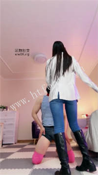 014119kbgbhuc4bbkuvbbl.jpg
