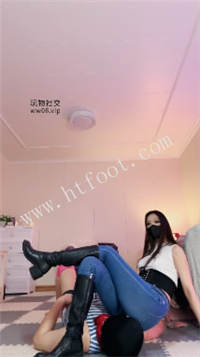 014125y6pqhde5ghjq4nh8.jpg