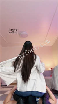014124qsgsgmaznasm4mwc.jpg
