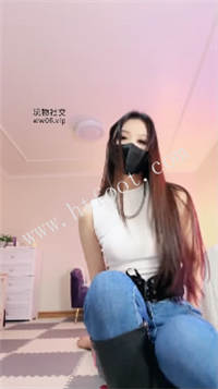 014126pijs88iukqsq8iz0.jpg