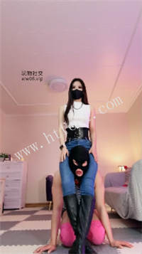 014125qw4zw4ipyupaz2gw.jpg