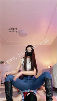 014127pckcxttvchxc4tqe.jpg
