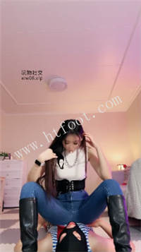 014128e0awaymoakoaac9r.jpg