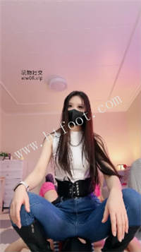 014128n04ydlzkz0640okk.jpg