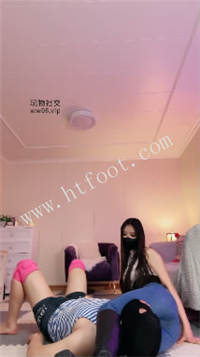 014129xpe0h3lnyyhdl2de.jpg