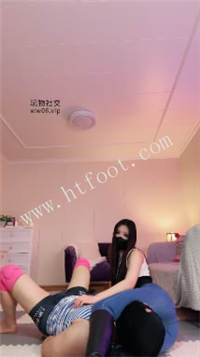 014129vvsj8hzs5pol8eye.jpg